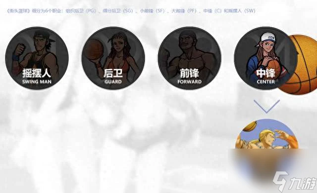 如何提高篮球罚球命中率?_0
